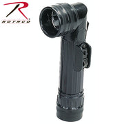 Rothco G.I. Type D-Cell Flashlights LARSON TACTICAL SUPPLY