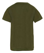 Rothco Kids T-Shirt LARSON TACTICAL SUPPLY