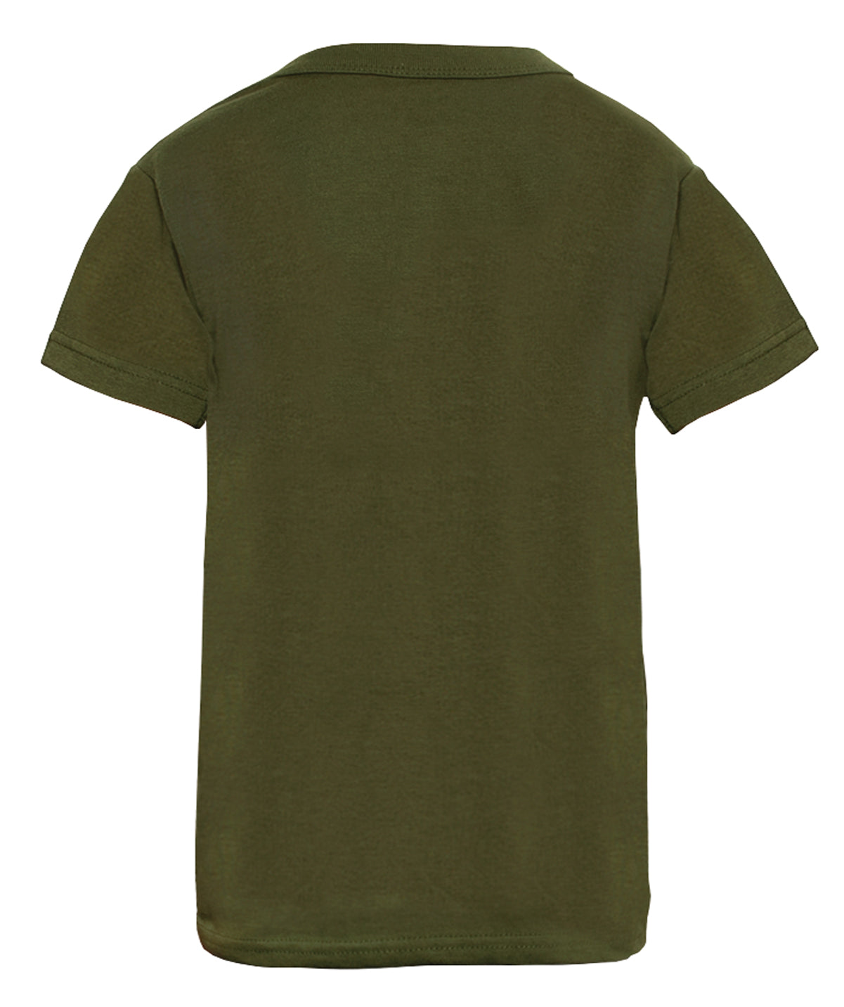 Rothco Kids T-Shirt LARSON TACTICAL SUPPLY