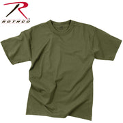 Rothco Kids T-Shirt LARSON TACTICAL SUPPLY