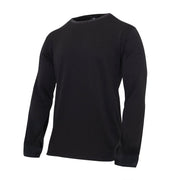 Rothco ECWCS Gen III Level II Underwear Crew Top LARSON TACTICAL SUPPLY