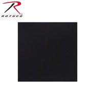 Rothco ECWCS Gen III Level II Underwear Crew Top LARSON TACTICAL SUPPLY