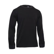 Rothco ECWCS Gen III Level II Underwear Crew Top LARSON TACTICAL SUPPLY