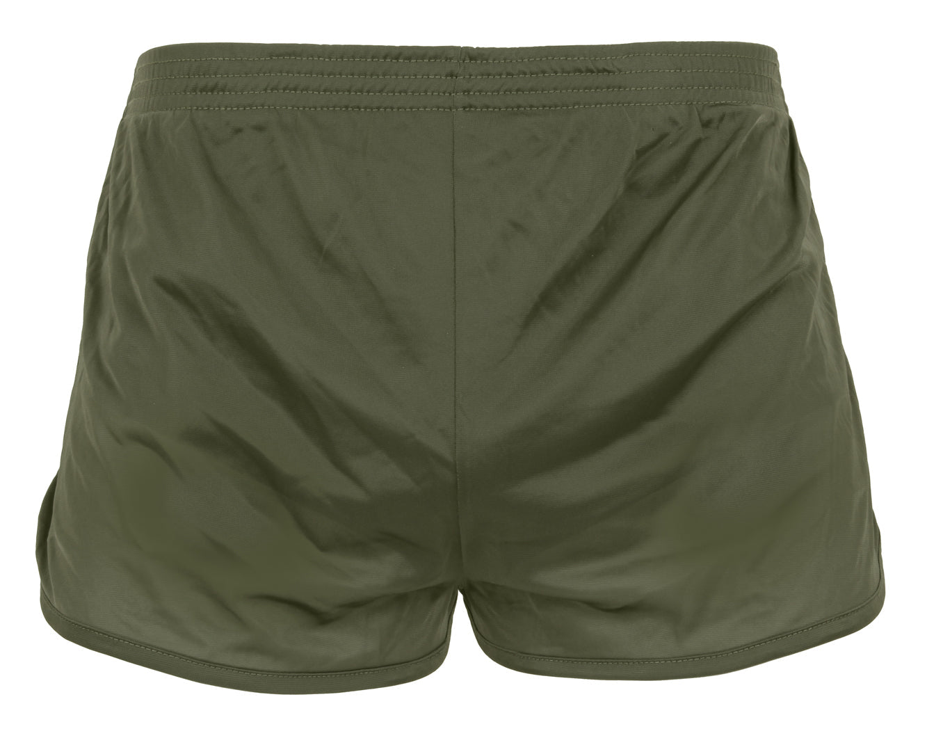 Rothco Ranger PT Shorts LARSON TACTICAL SUPPLY