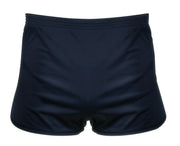 Rothco Ranger PT Shorts LARSON TACTICAL SUPPLY