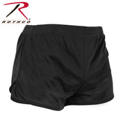 Rothco Ranger PT Shorts LARSON TACTICAL SUPPLY