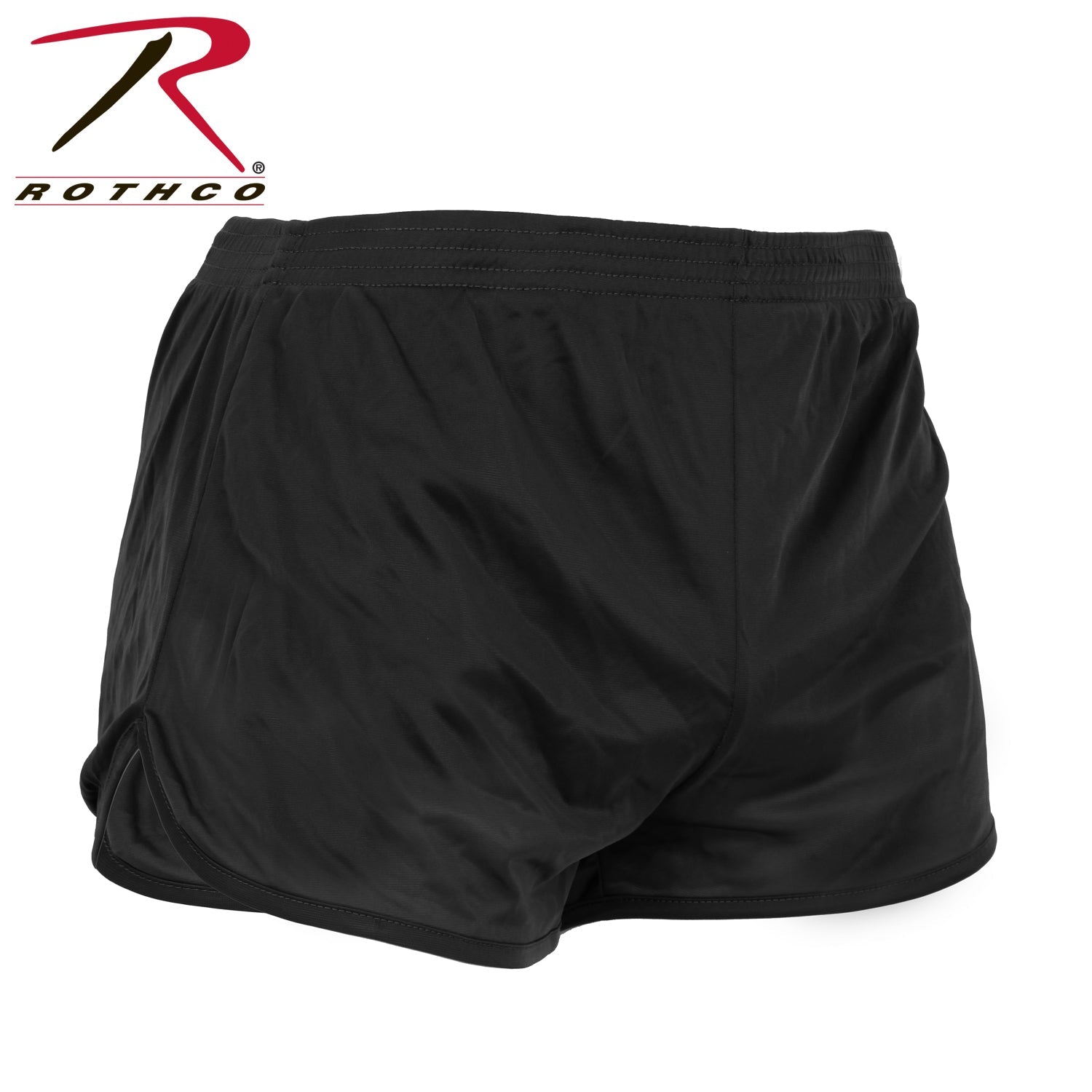 Rothco Ranger PT Shorts LARSON TACTICAL SUPPLY