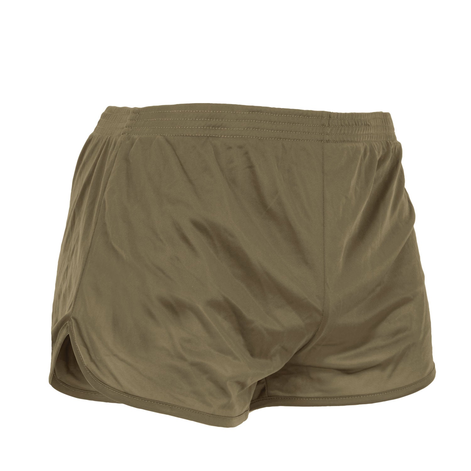 Rothco Ranger PT Shorts LARSON TACTICAL SUPPLY