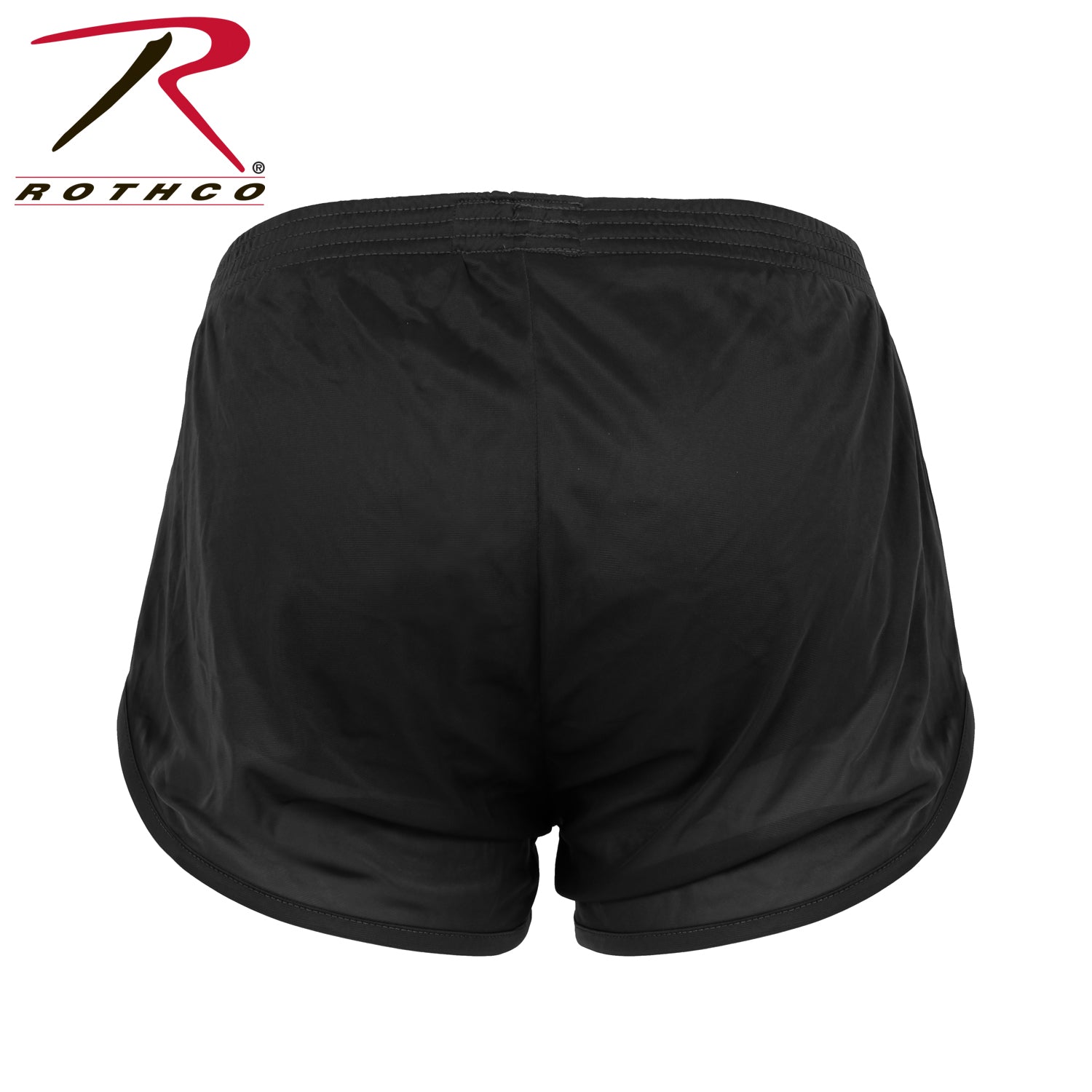 Rothco Ranger PT Shorts LARSON TACTICAL SUPPLY