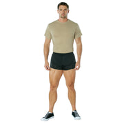 Rothco Ranger PT Shorts LARSON TACTICAL SUPPLY