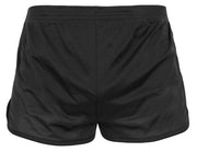 Rothco Ranger PT Shorts LARSON TACTICAL SUPPLY