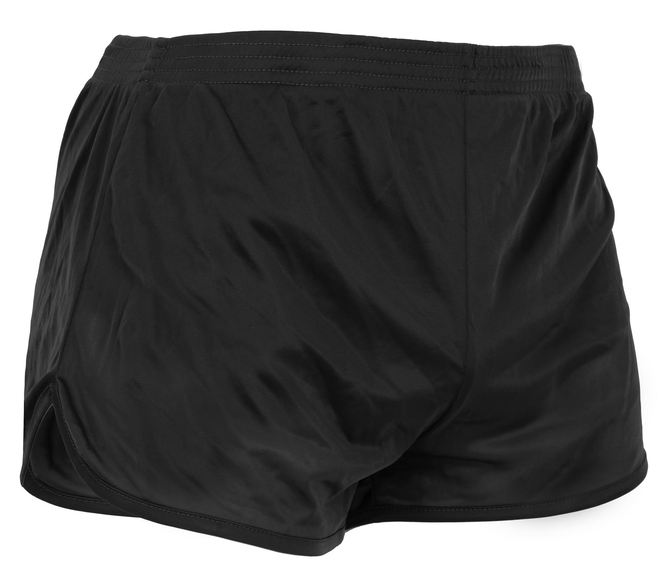 Rothco Ranger PT Shorts LARSON TACTICAL SUPPLY