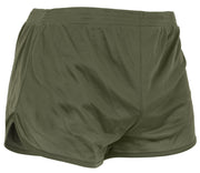 Rothco Ranger PT Shorts LARSON TACTICAL SUPPLY