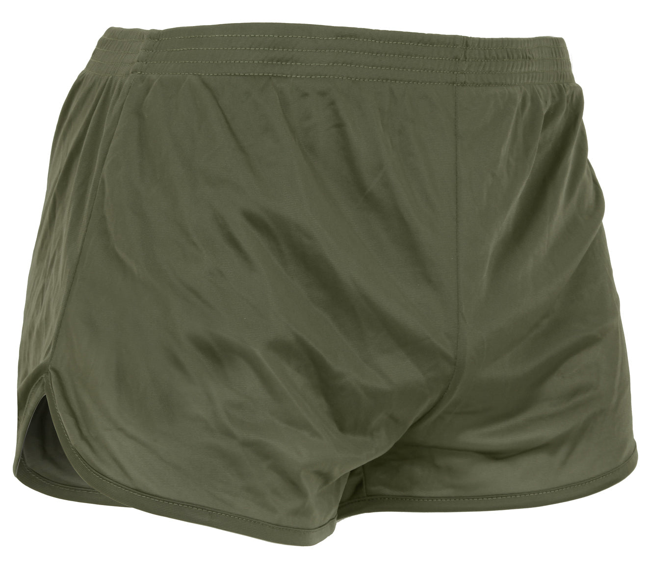 Rothco Ranger PT Shorts LARSON TACTICAL SUPPLY