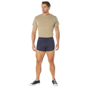 Rothco Ranger PT Shorts LARSON TACTICAL SUPPLY