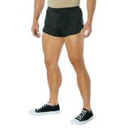 Rothco Ranger PT Shorts LARSON TACTICAL SUPPLY