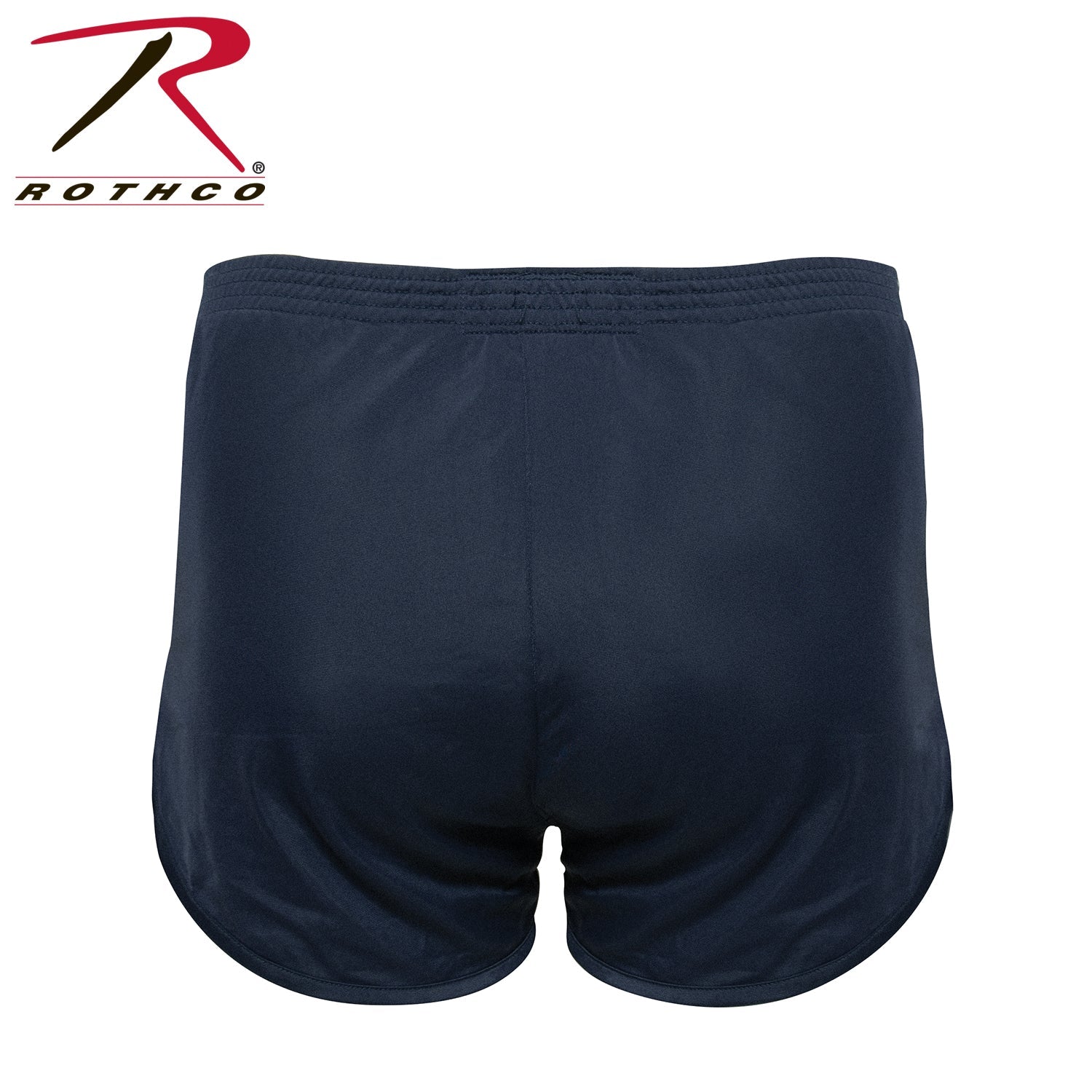 Rothco Ranger PT Shorts LARSON TACTICAL SUPPLY