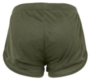 Rothco Ranger PT Shorts LARSON TACTICAL SUPPLY