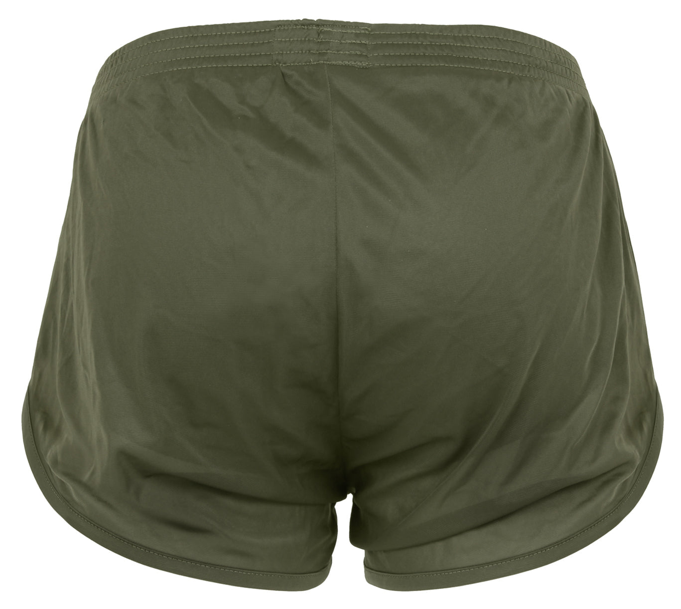 Rothco Ranger PT Shorts LARSON TACTICAL SUPPLY