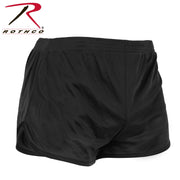 Rothco Ranger PT Shorts LARSON TACTICAL SUPPLY