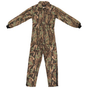 Rothco Kids Insulated Coveralls LARSON TACTICAL SUPPLY