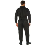 Rothco Insulated Coveralls LARSON TACTICAL SUPPLY