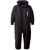 Rothco Ski and Rescue Suit LARSON TACTICAL SUPPLY