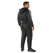 Rothco Ski and Rescue Suit LARSON TACTICAL SUPPLY