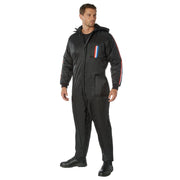 Rothco Ski and Rescue Suit LARSON TACTICAL SUPPLY