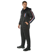 Rothco Ski and Rescue Suit LARSON TACTICAL SUPPLY