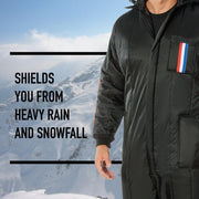 Rothco Ski and Rescue Suit LARSON TACTICAL SUPPLY