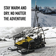 Rothco Ski and Rescue Suit LARSON TACTICAL SUPPLY