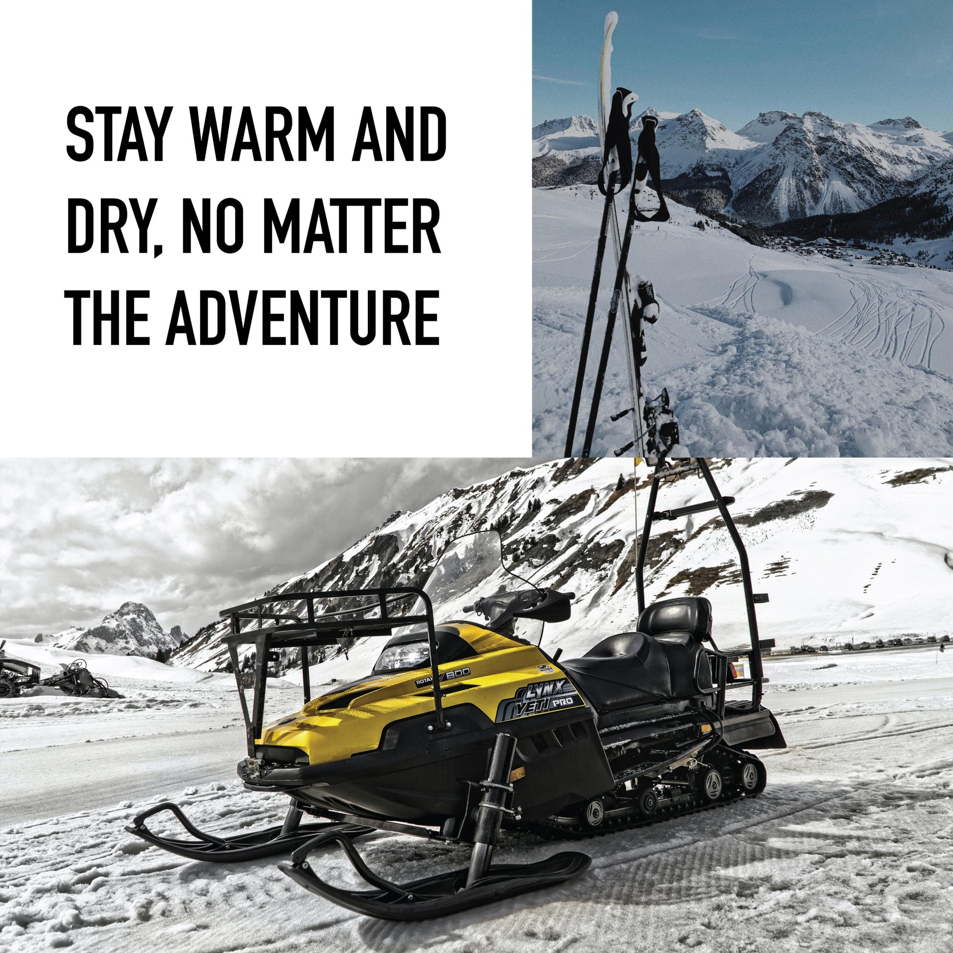 Rothco Ski and Rescue Suit LARSON TACTICAL SUPPLY