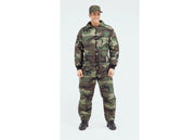 Rothco Insulated Coveralls LARSON TACTICAL SUPPLY