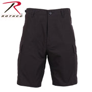Rothco Rip-Stop BDU Shorts LARSON TACTICAL SUPPLY