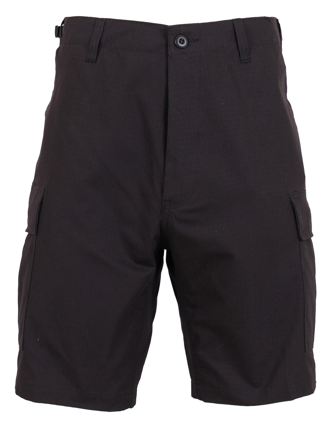 Rothco Rip-Stop BDU Shorts LARSON TACTICAL SUPPLY