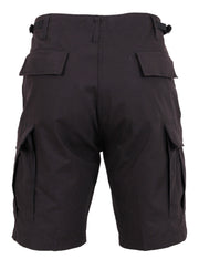 Rothco Rip-Stop BDU Shorts LARSON TACTICAL SUPPLY