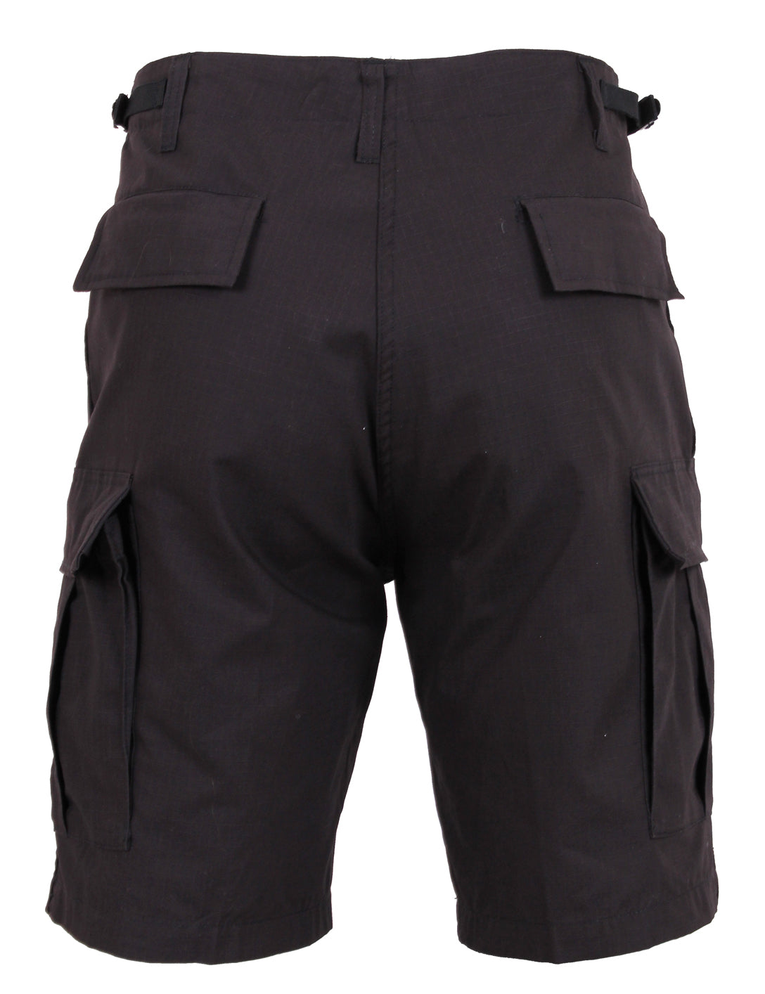 Rothco Rip-Stop BDU Shorts LARSON TACTICAL SUPPLY