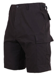 Rothco Rip-Stop BDU Shorts LARSON TACTICAL SUPPLY