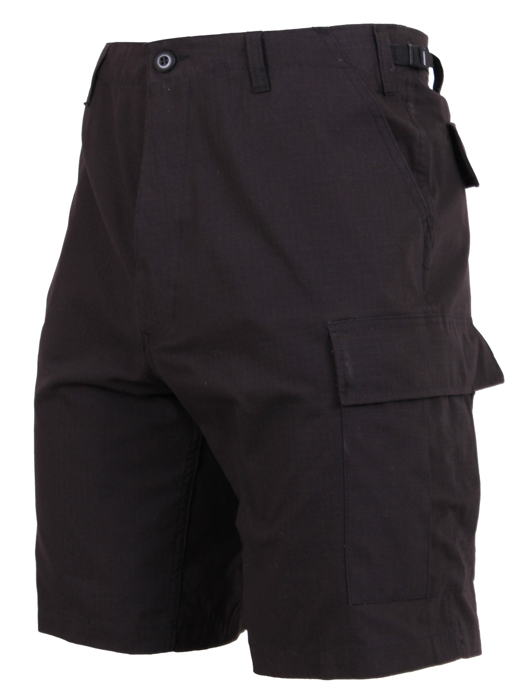 Rothco Rip-Stop BDU Shorts LARSON TACTICAL SUPPLY