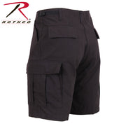 Rothco Rip-Stop BDU Shorts LARSON TACTICAL SUPPLY
