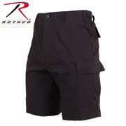 Rothco Rip-Stop BDU Shorts LARSON TACTICAL SUPPLY