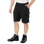Rothco Rip-Stop BDU Shorts LARSON TACTICAL SUPPLY
