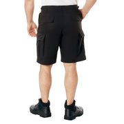 Rothco Rip-Stop BDU Shorts LARSON TACTICAL SUPPLY