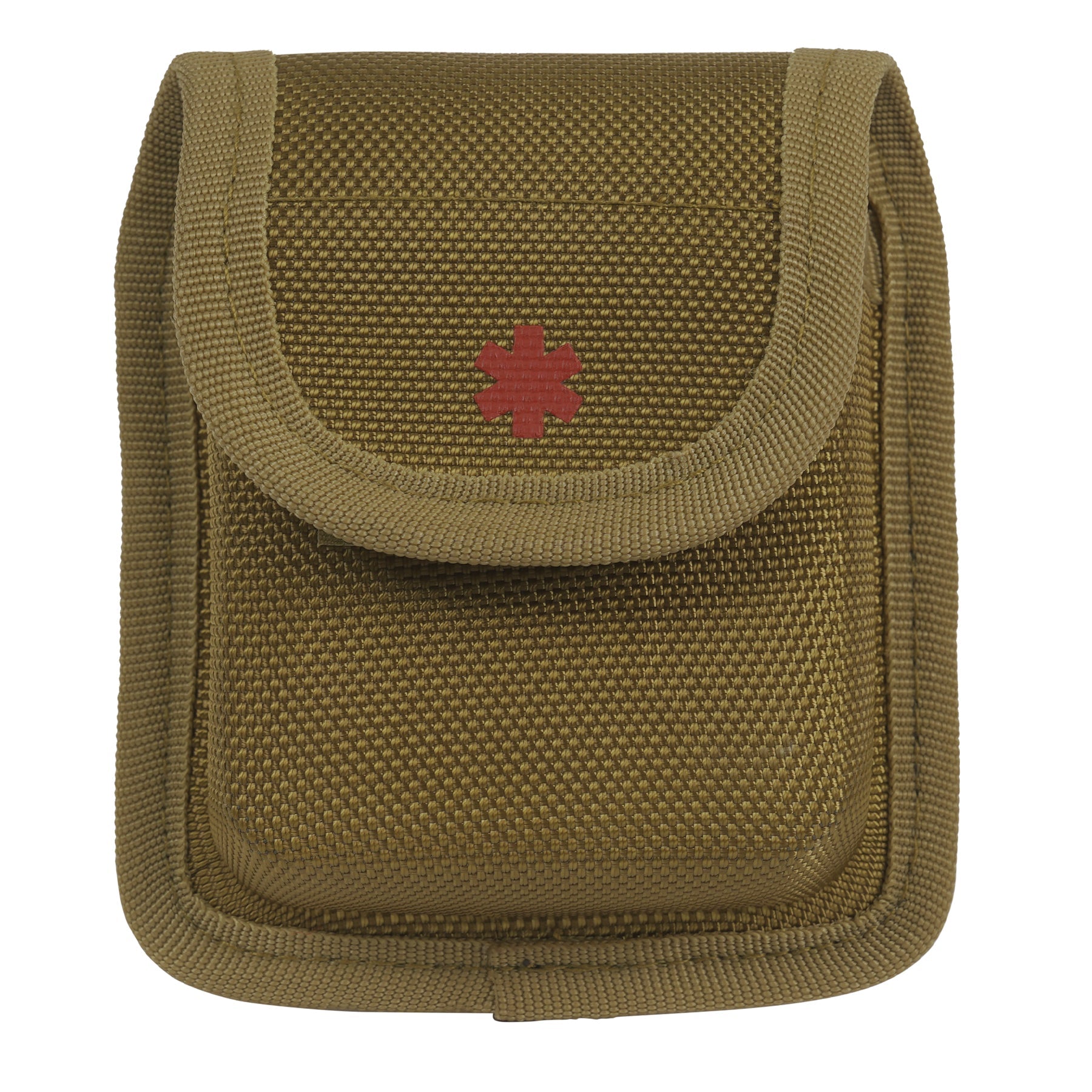 Rothco MOLLE Narcan Nasal Spray Pouch LARSON TACTICAL SUPPLY