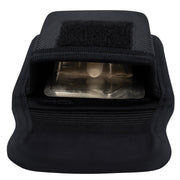 Rothco MOLLE Narcan Nasal Spray Pouch LARSON TACTICAL SUPPLY