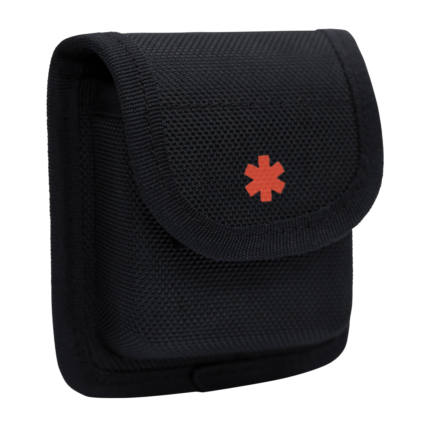 Rothco MOLLE Narcan Nasal Spray Pouch LARSON TACTICAL SUPPLY