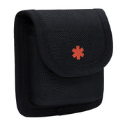 Rothco MOLLE Narcan Nasal Spray Pouch LARSON TACTICAL SUPPLY