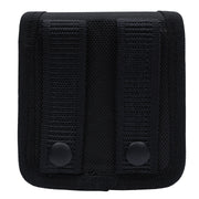 Rothco MOLLE Narcan Nasal Spray Pouch LARSON TACTICAL SUPPLY