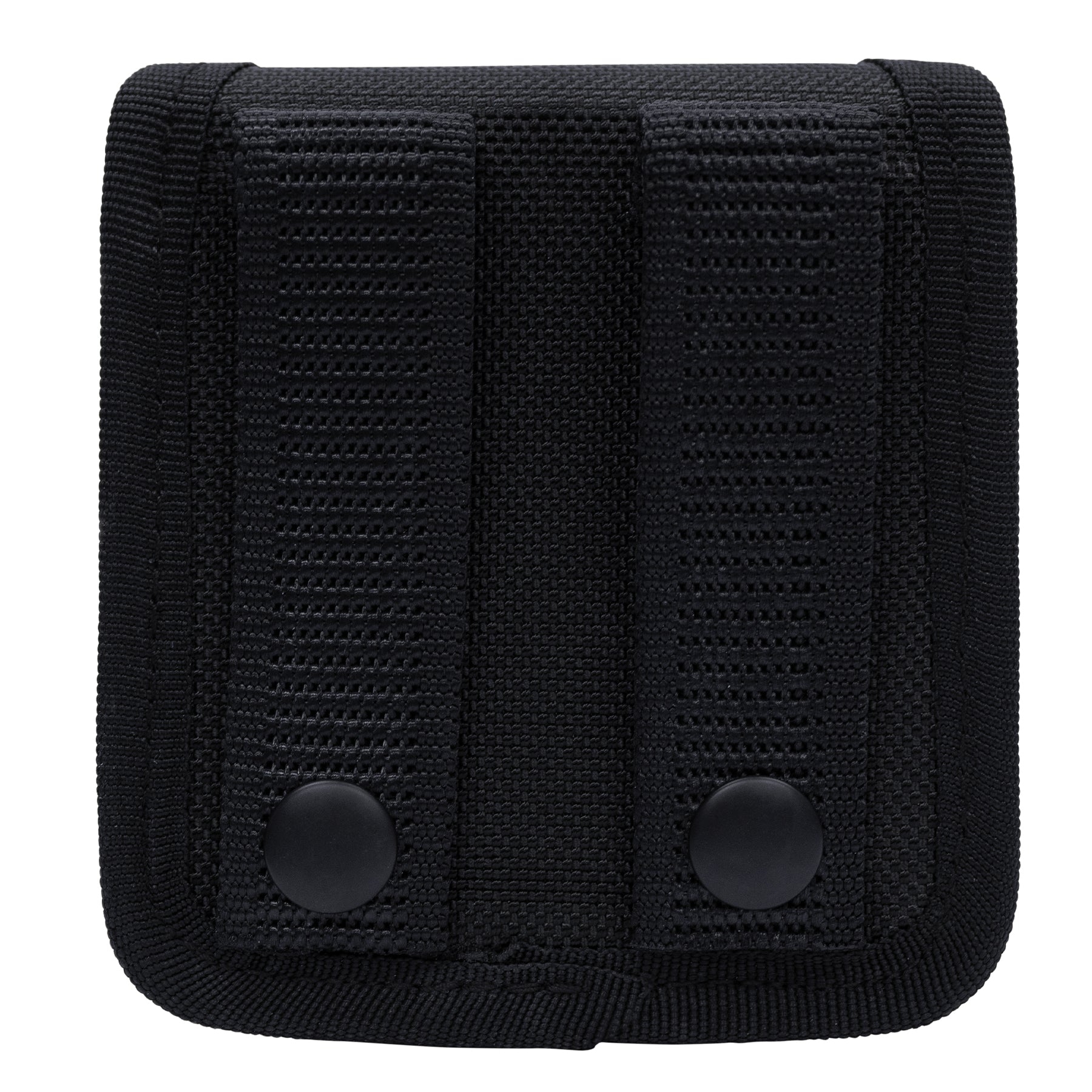 Rothco MOLLE Narcan Nasal Spray Pouch LARSON TACTICAL SUPPLY